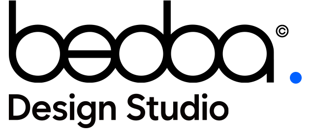 bedoa design studio
